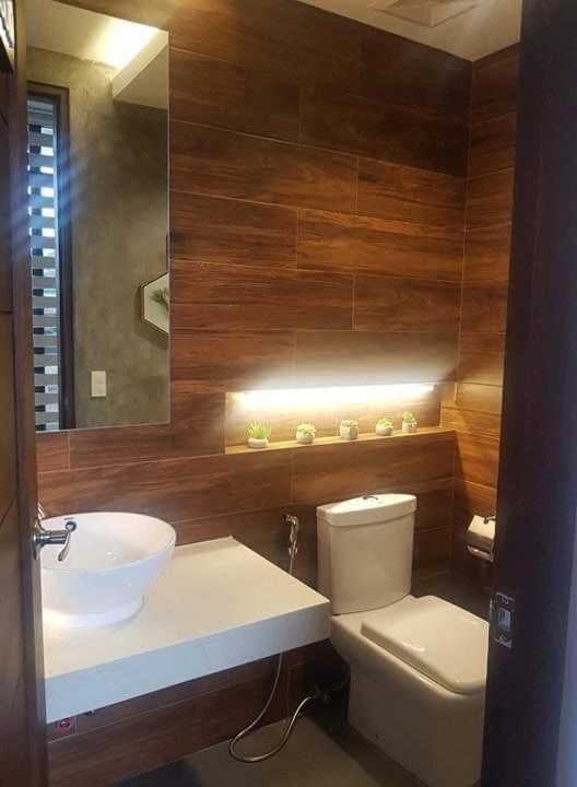 Andeo Suites Angeles Zewnętrze zdjęcie