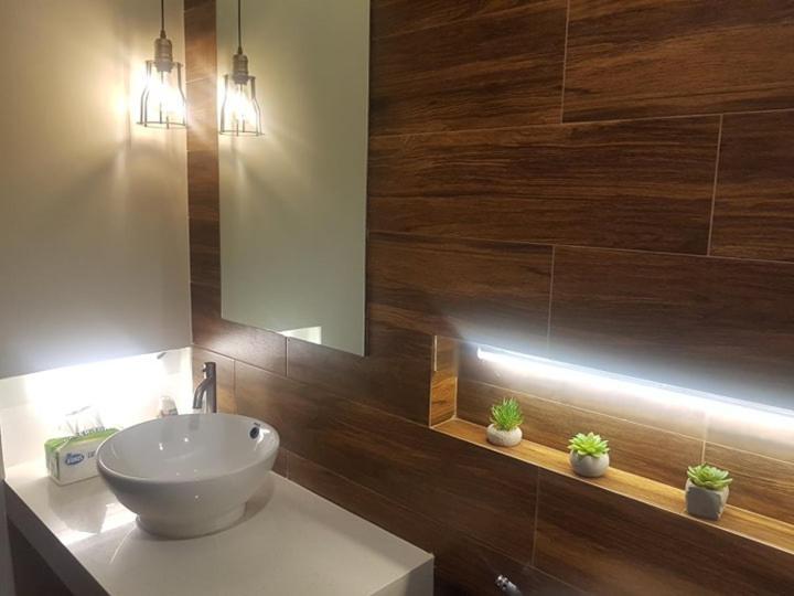 Andeo Suites Angeles Zewnętrze zdjęcie